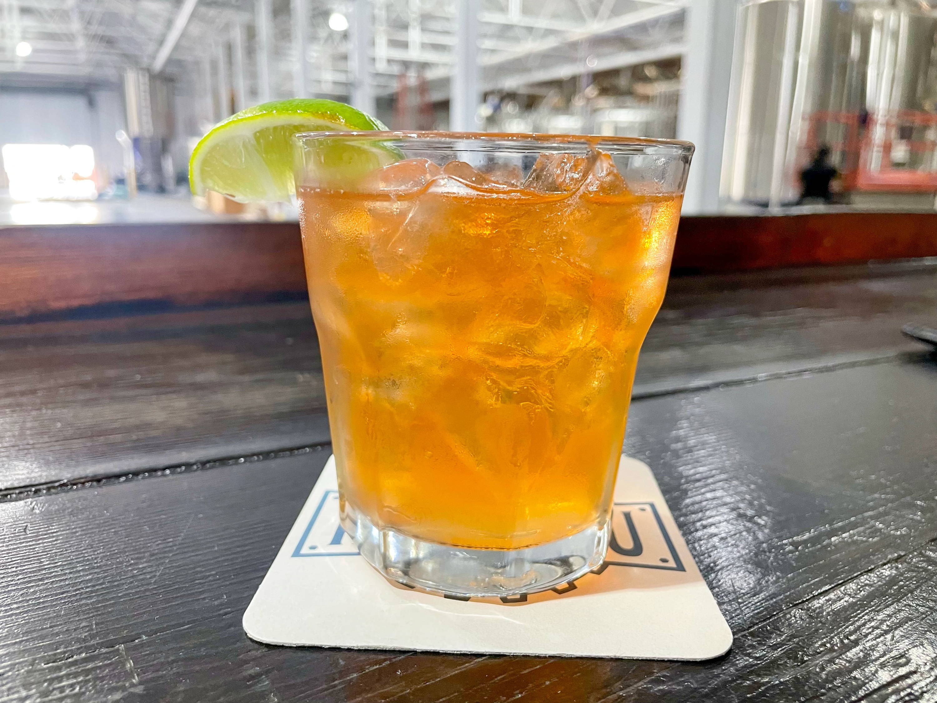 Japanese COCKTAILS - 2022 – Honolulu Beerworks